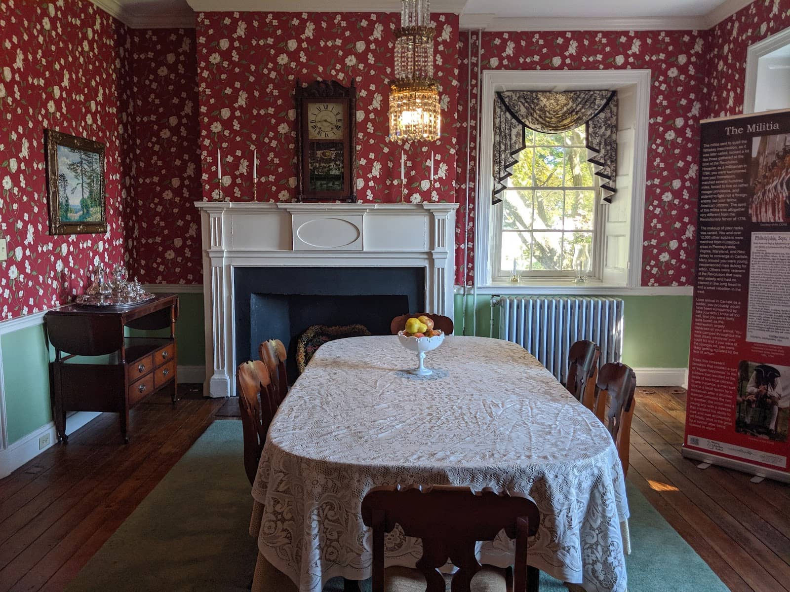 Light-Filled Getting Ready Spaces