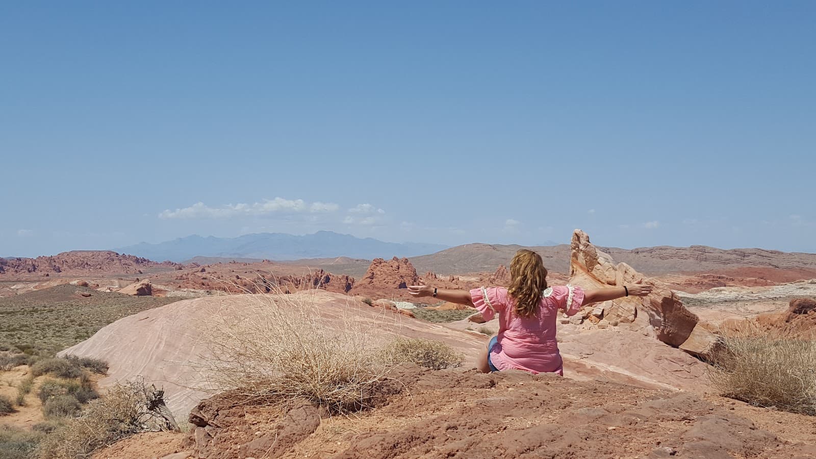 Historic Route 66 through Pontiac - Image 1
