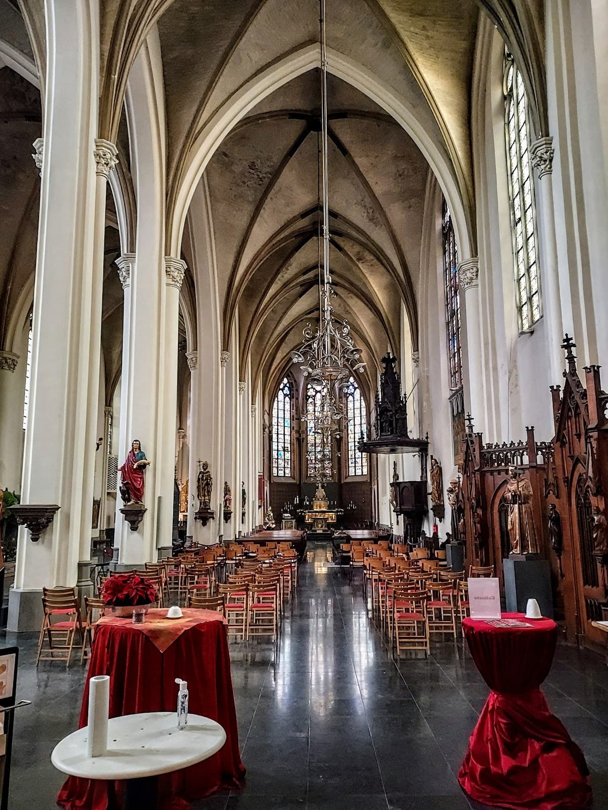 Broederenkerk - Image 1