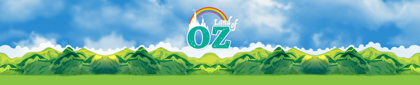 Land of Oz - Image 1