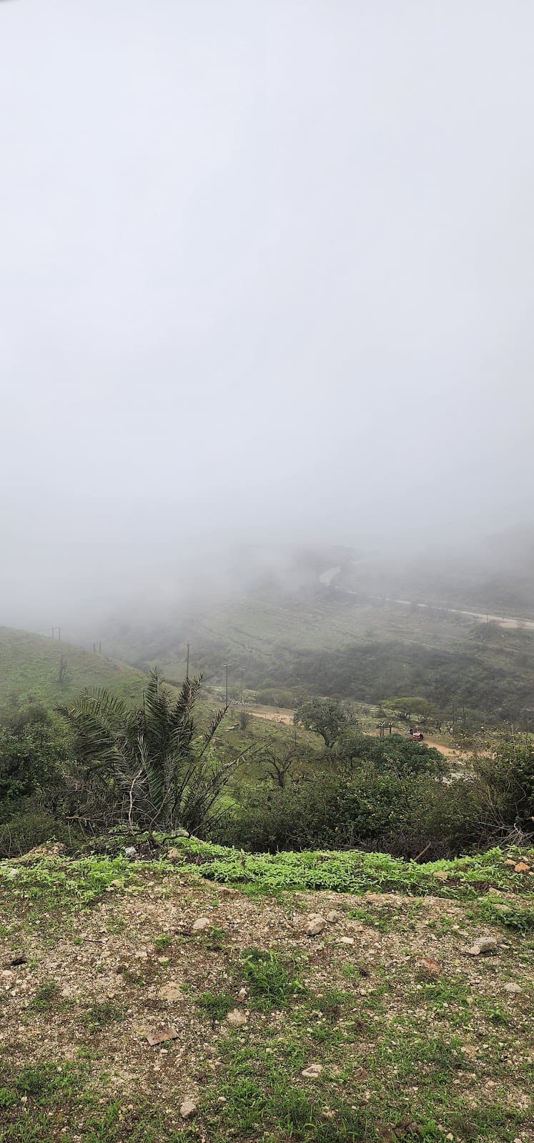 Ittin Viewpoint - Image 1