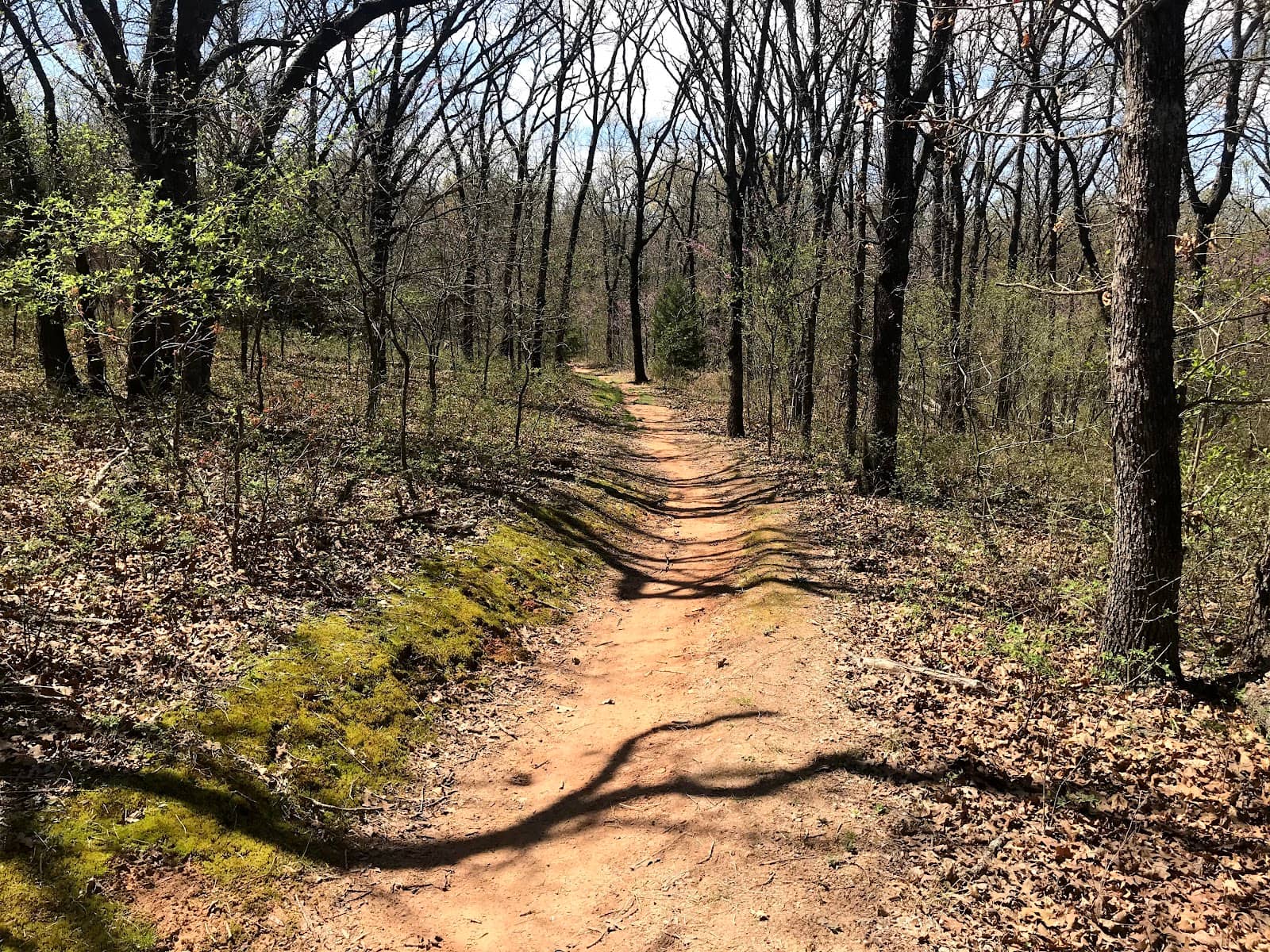 Hidden Coves & Beaches