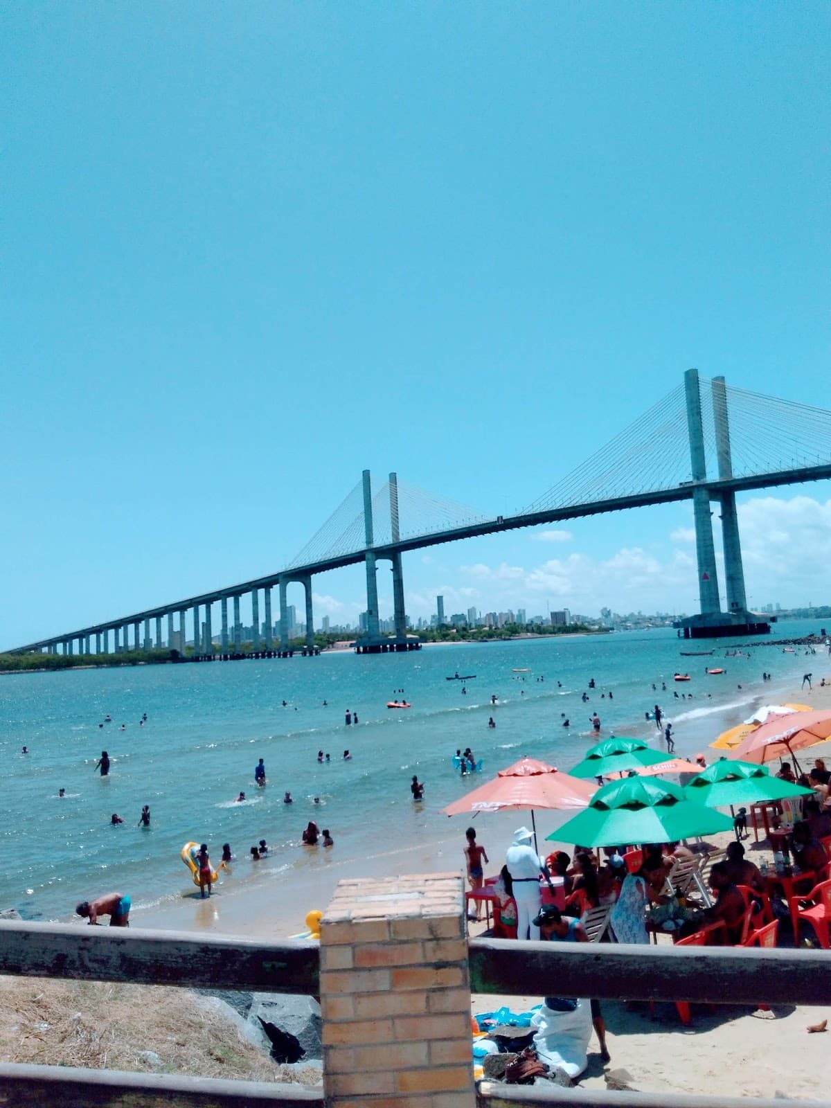 Bairro Redinha - Image 1