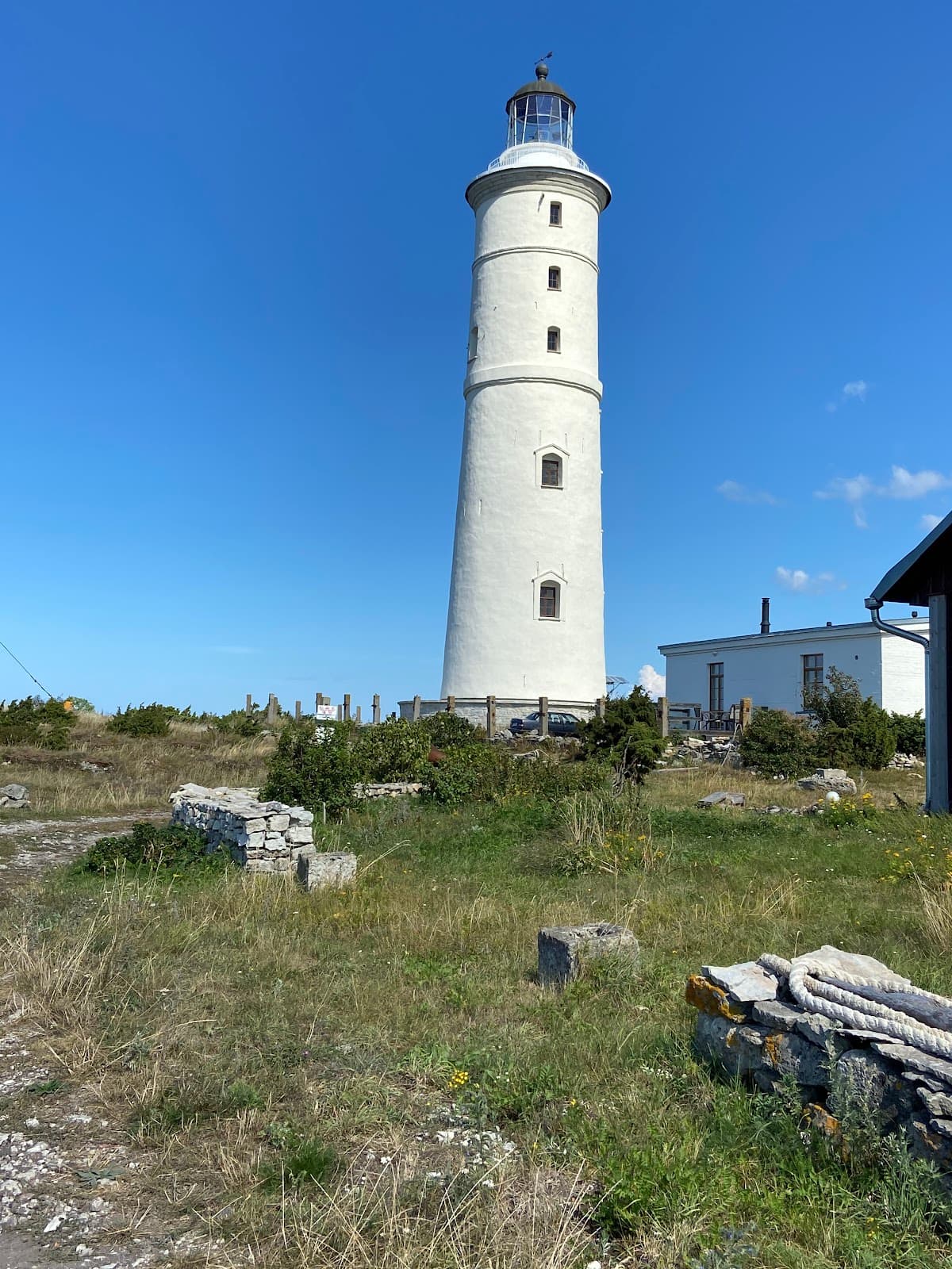 Vilsandi National Park - Image 1
