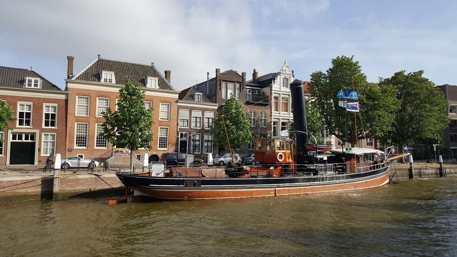 Kuipershaven - Image 1