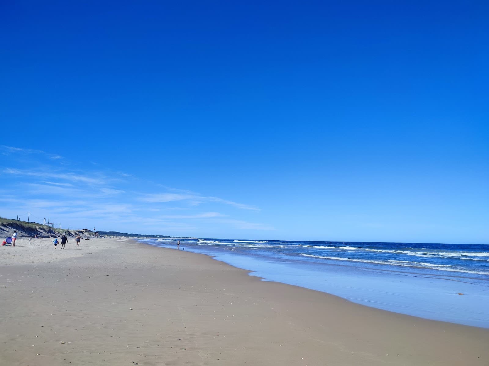 Antoniópolis - Image 1