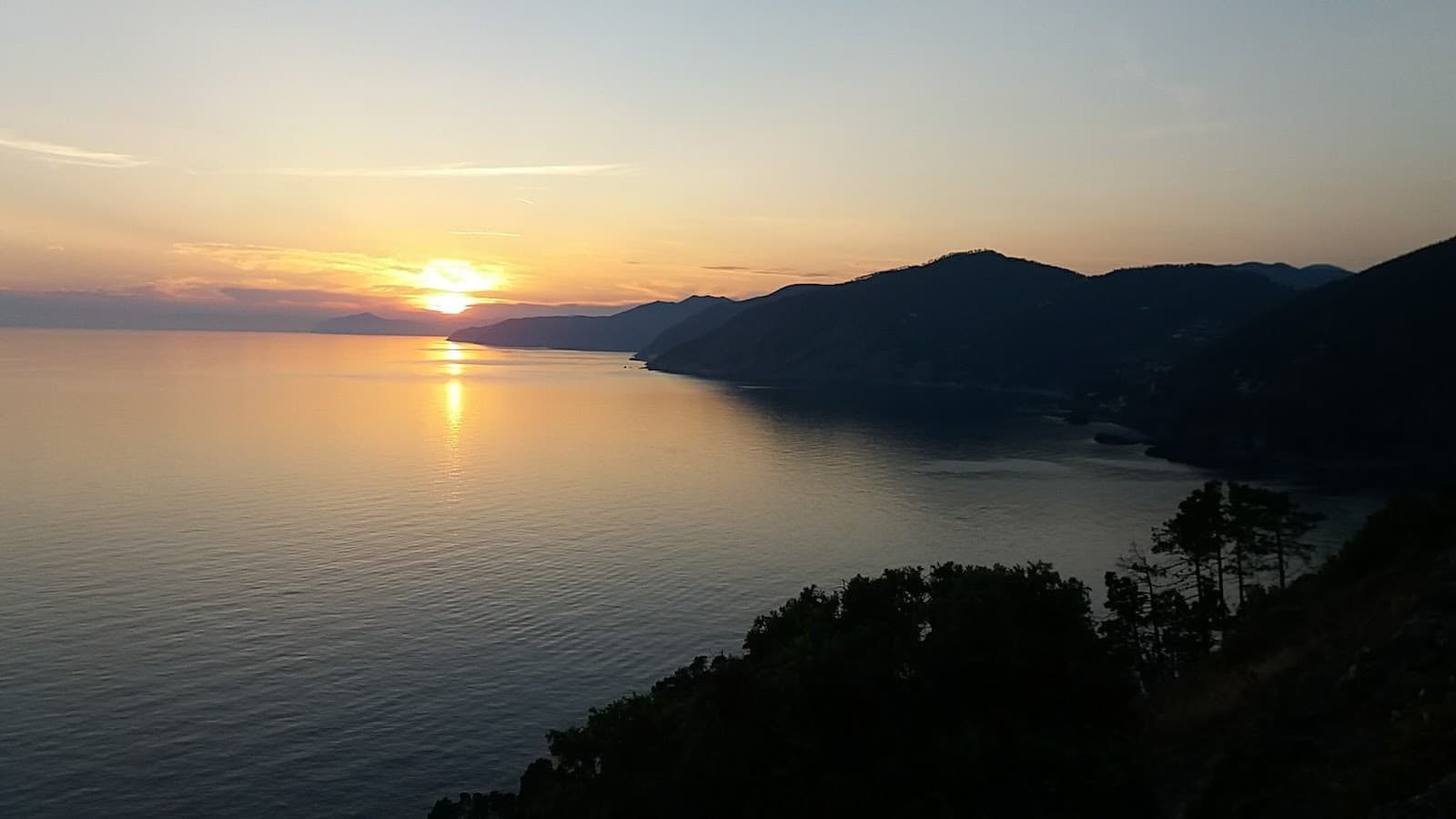 Salto della Lepre - Image 1