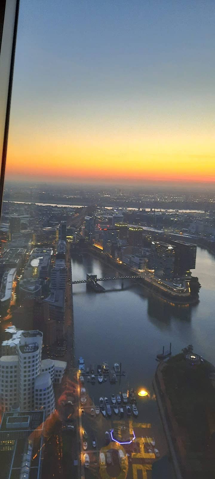 WANDEL Vintage Store