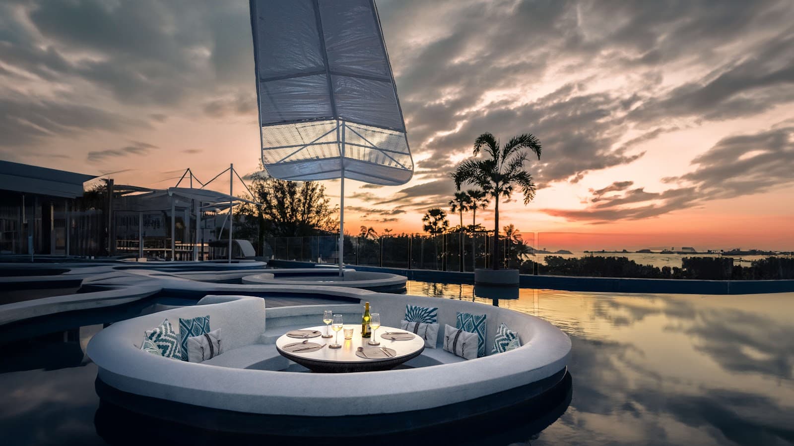 Afro Phuket - Image 1