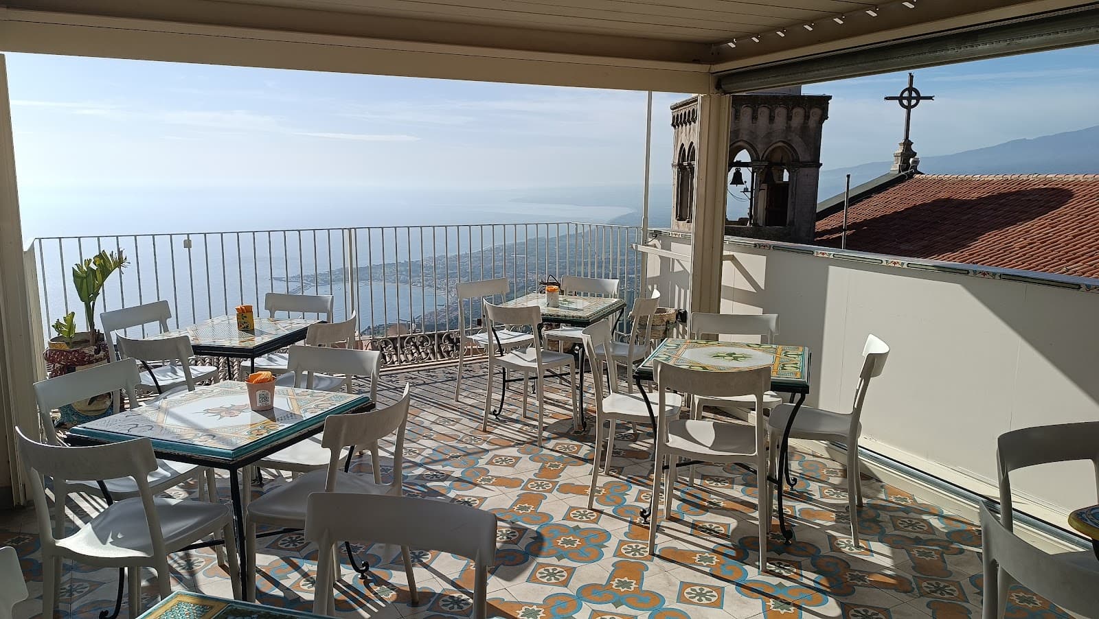 Bar Turrisi - Image 1