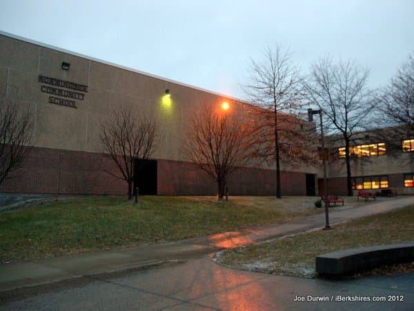 Morningside - Image 1