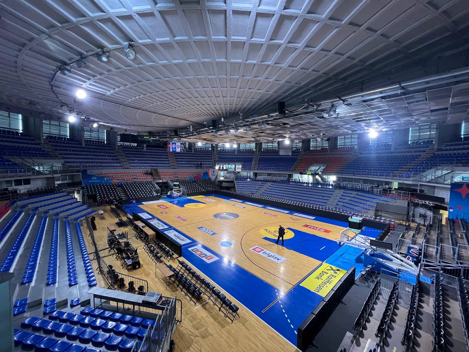 Youth Sports Training