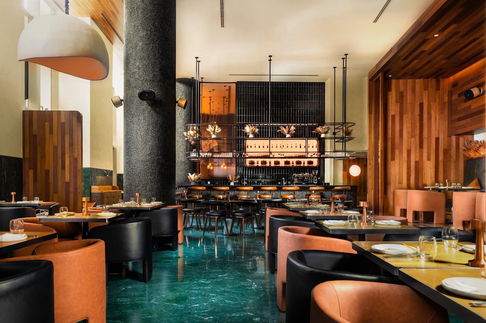 Juns Dubai - Image 1