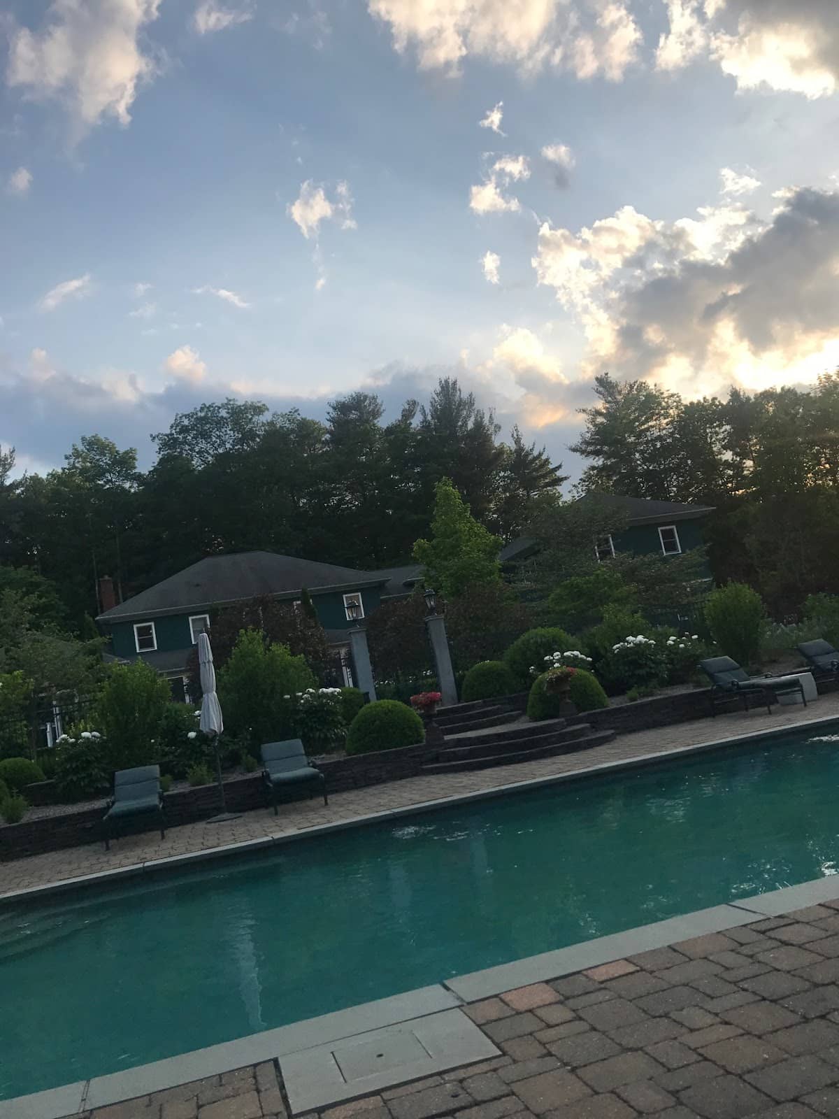 Norman Rockwell Museum