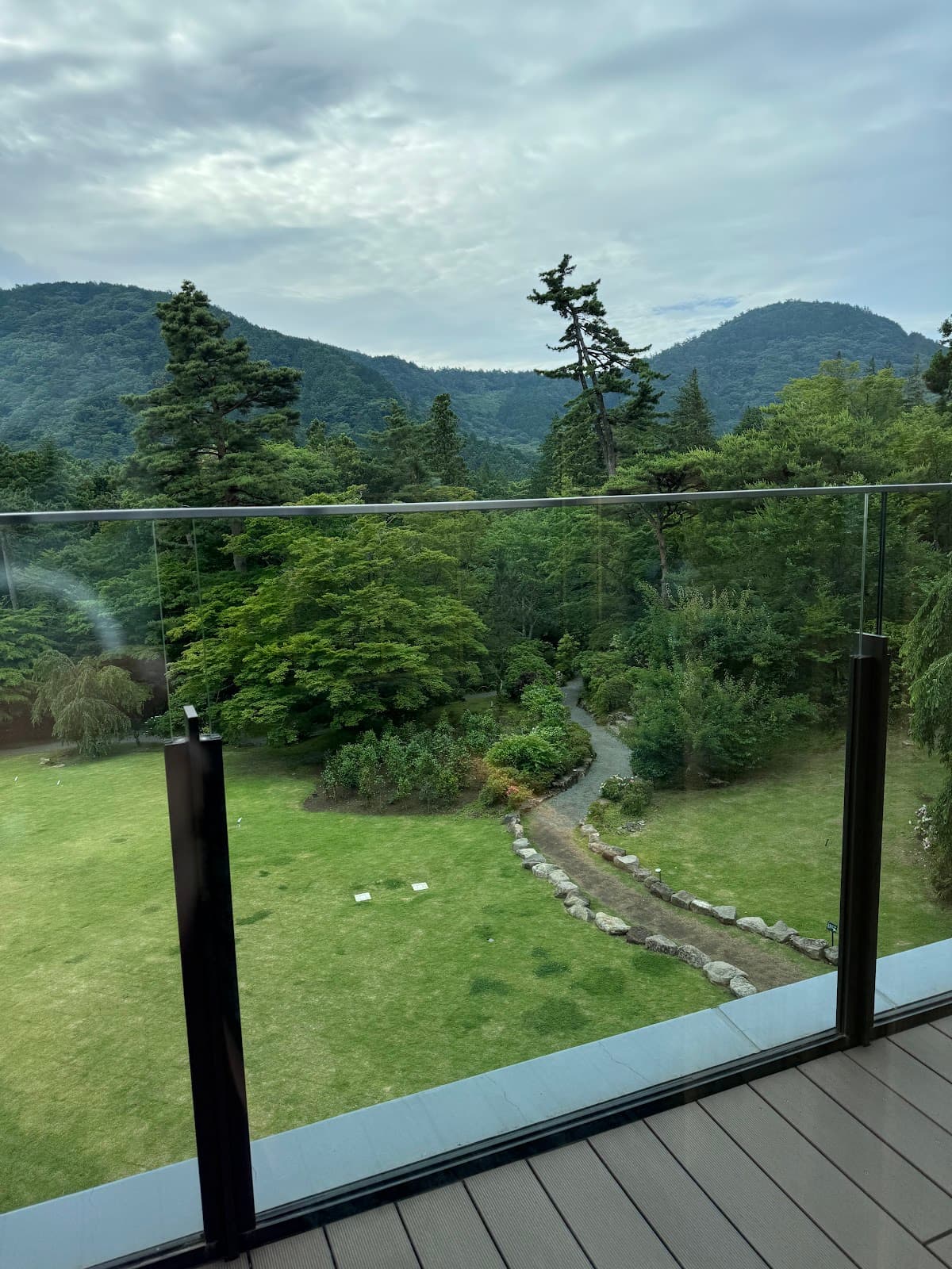 Kowakudani - Image 1