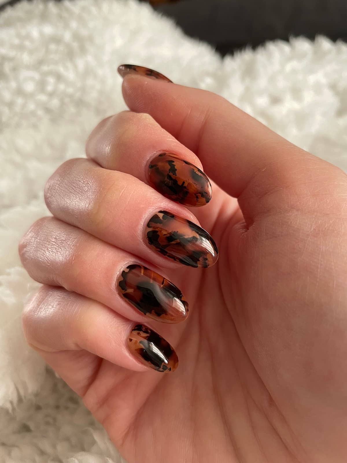 Iconic Japanese Charm