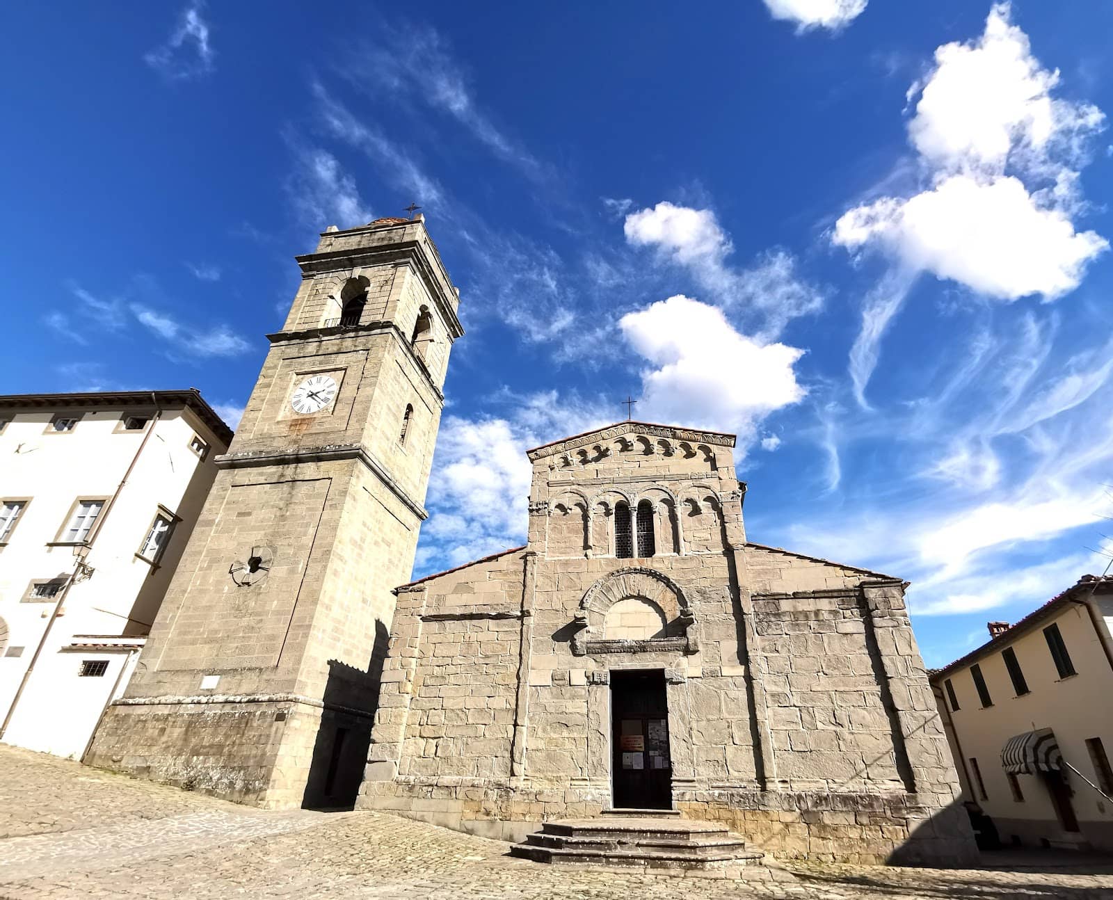 Naples Cathedral (Duomo di Napoli)