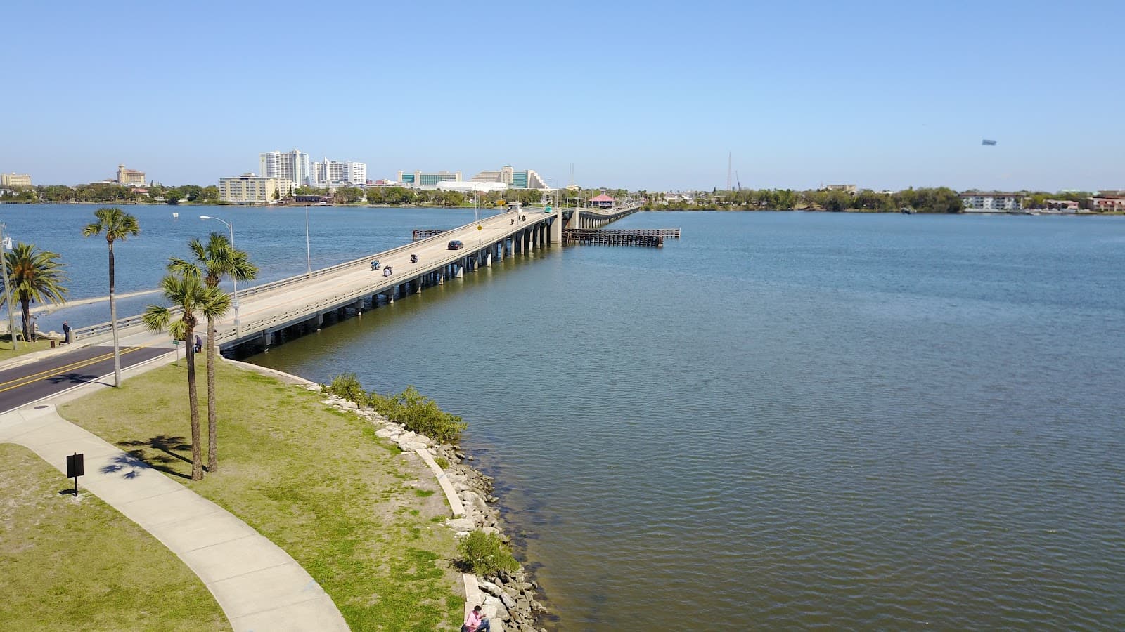 Main Street Bridge - Image 1
