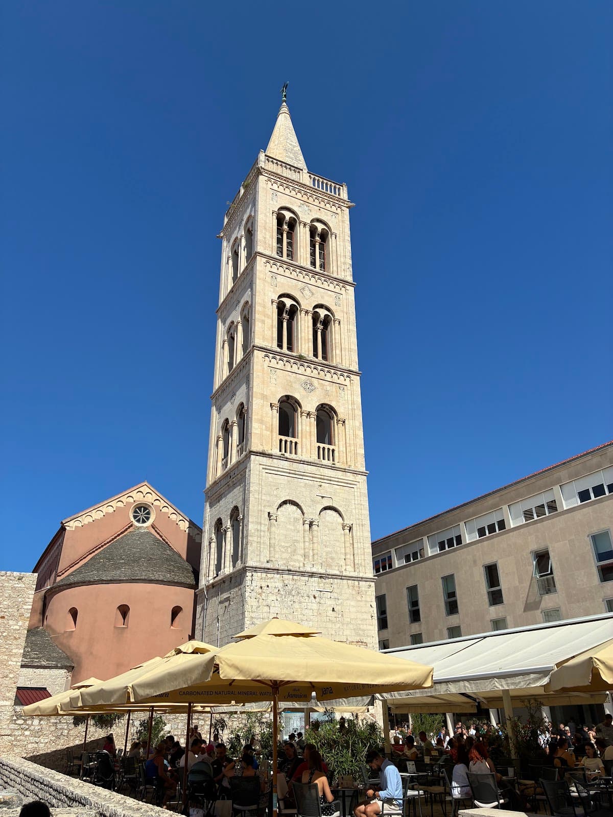 Kalelarga Široka ulica - Image 1