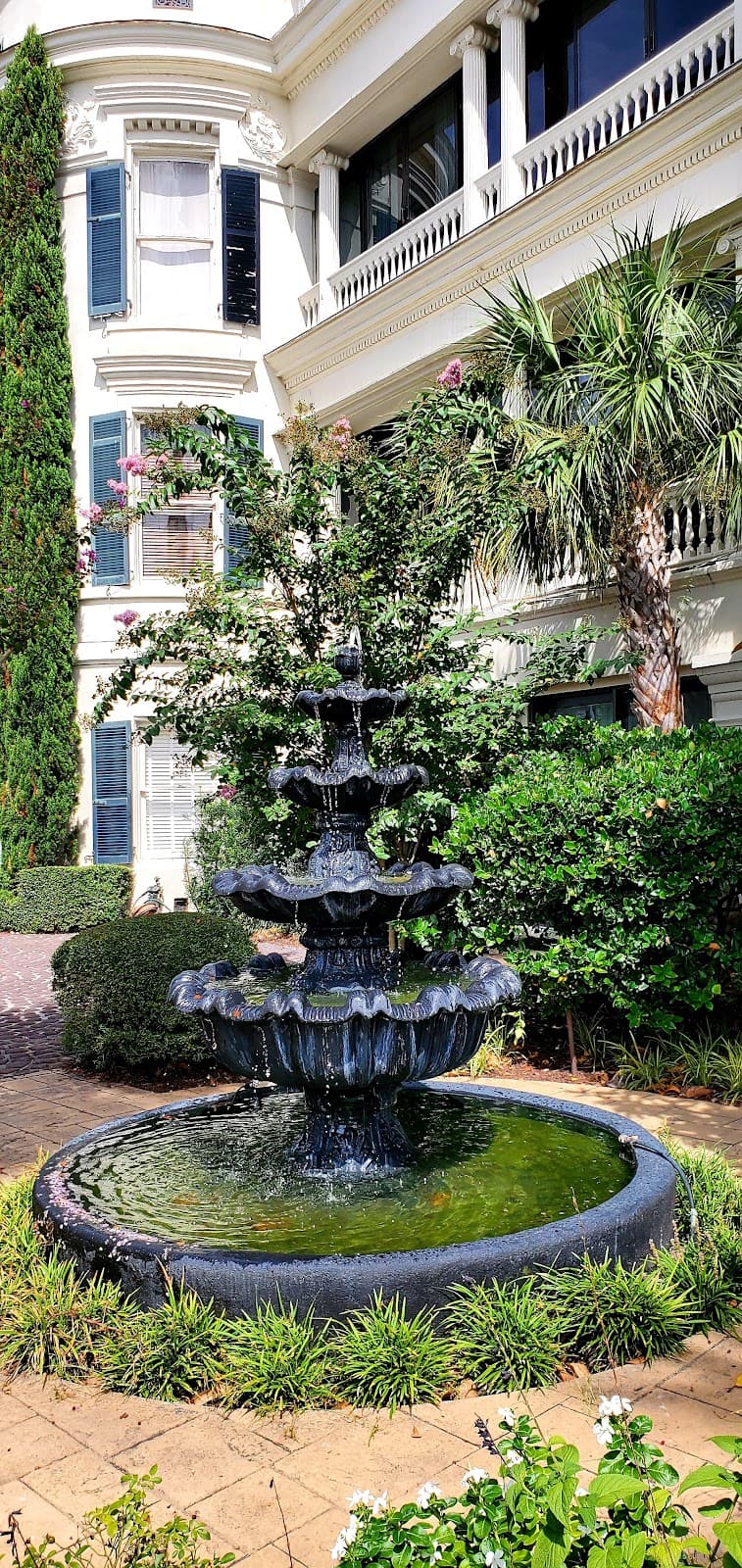 French Quarter - Image 1