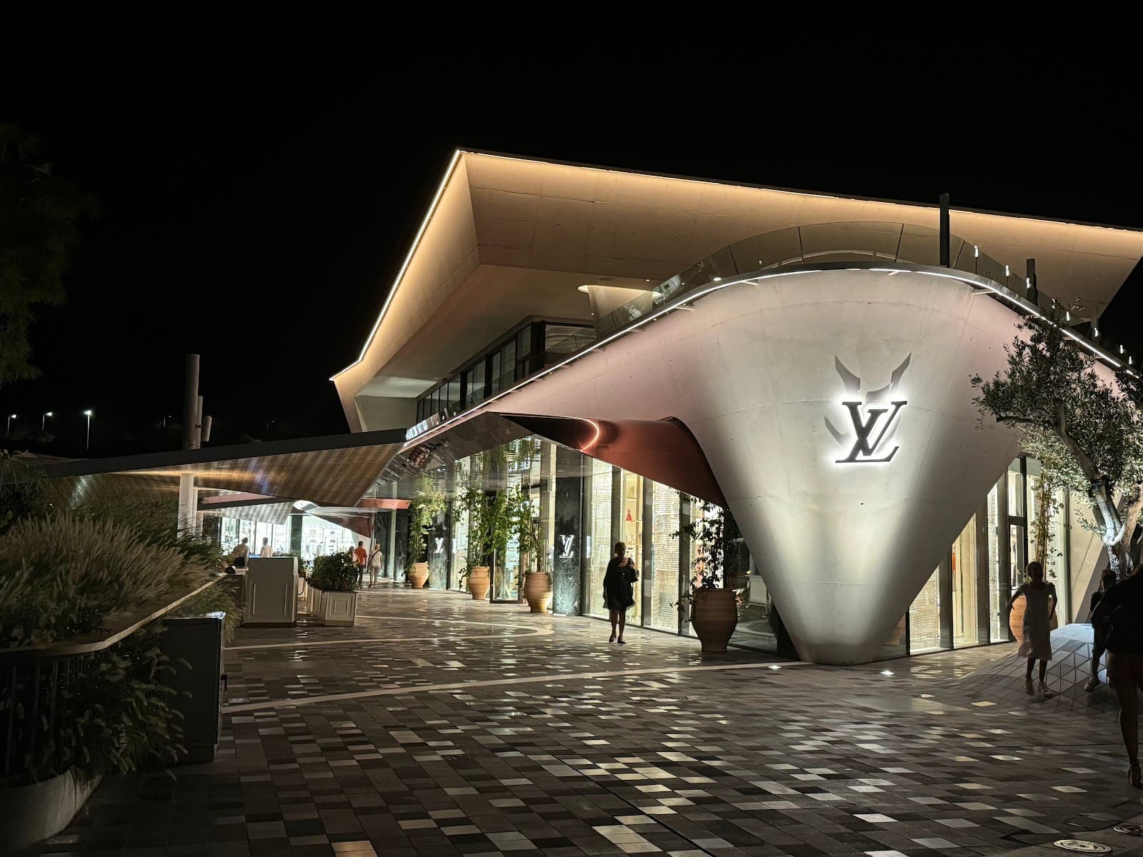 Astir Marina - Image 1