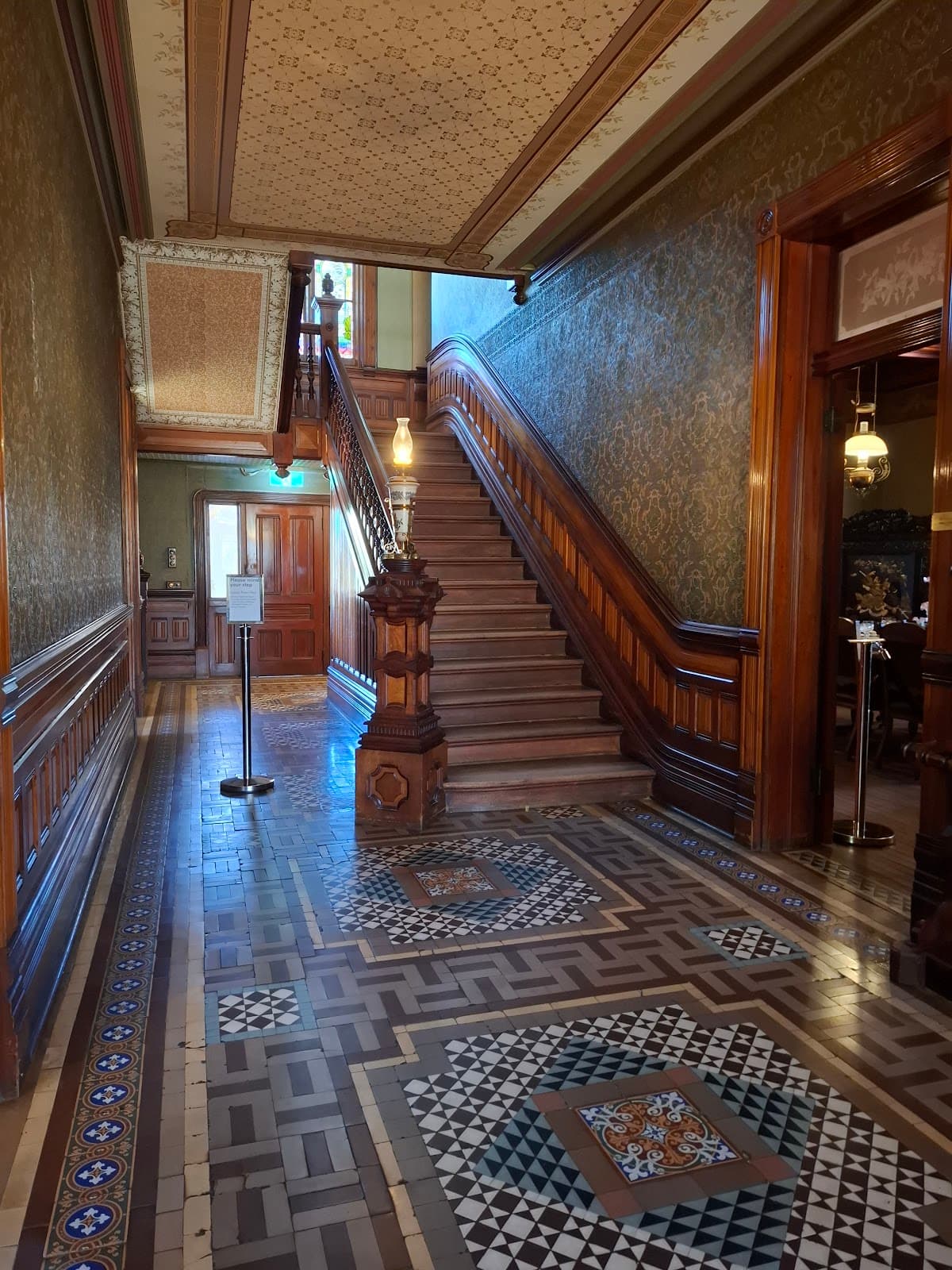 Rio Vista Historic House - Image 1