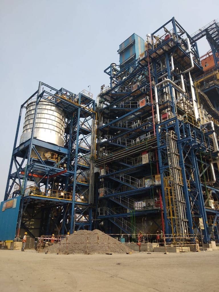 Ethical Business Practices