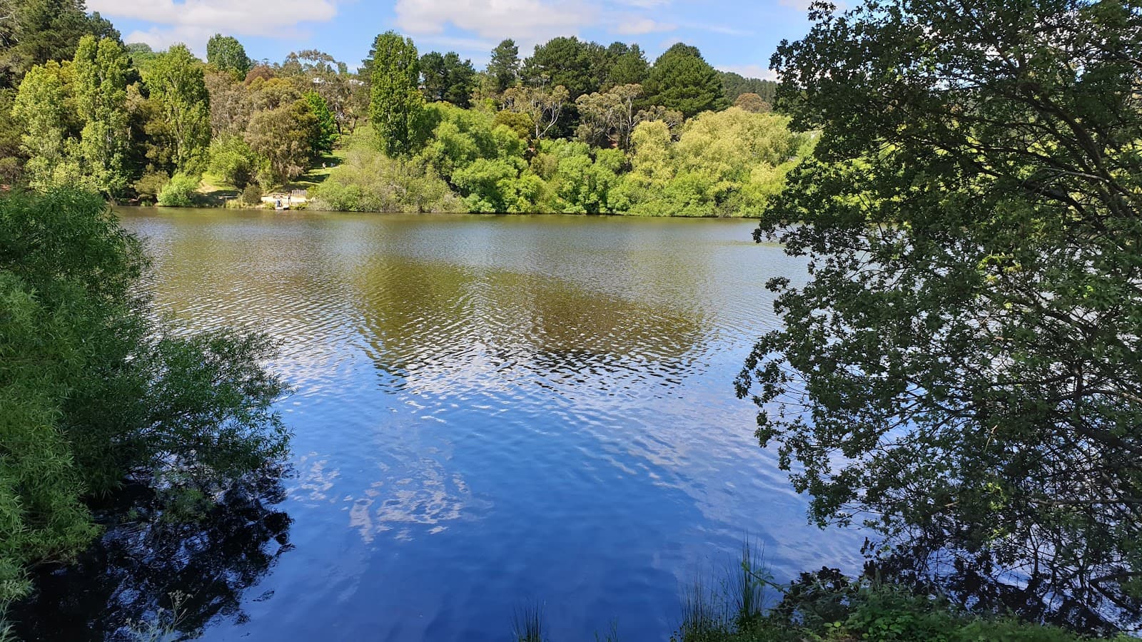 Daylesford - Image 1