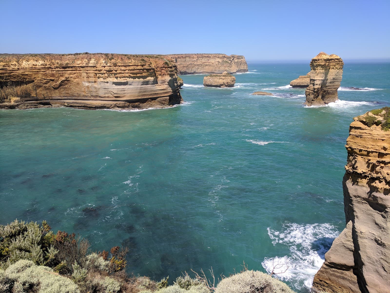 Great Ocean Road - Image 1