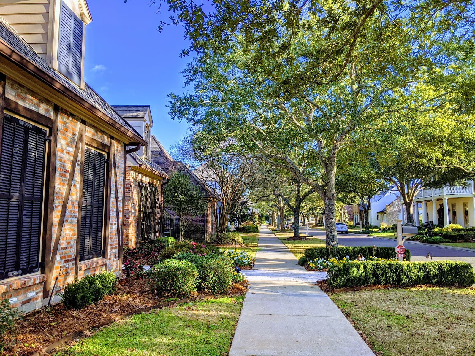 River Ranch - Image 1