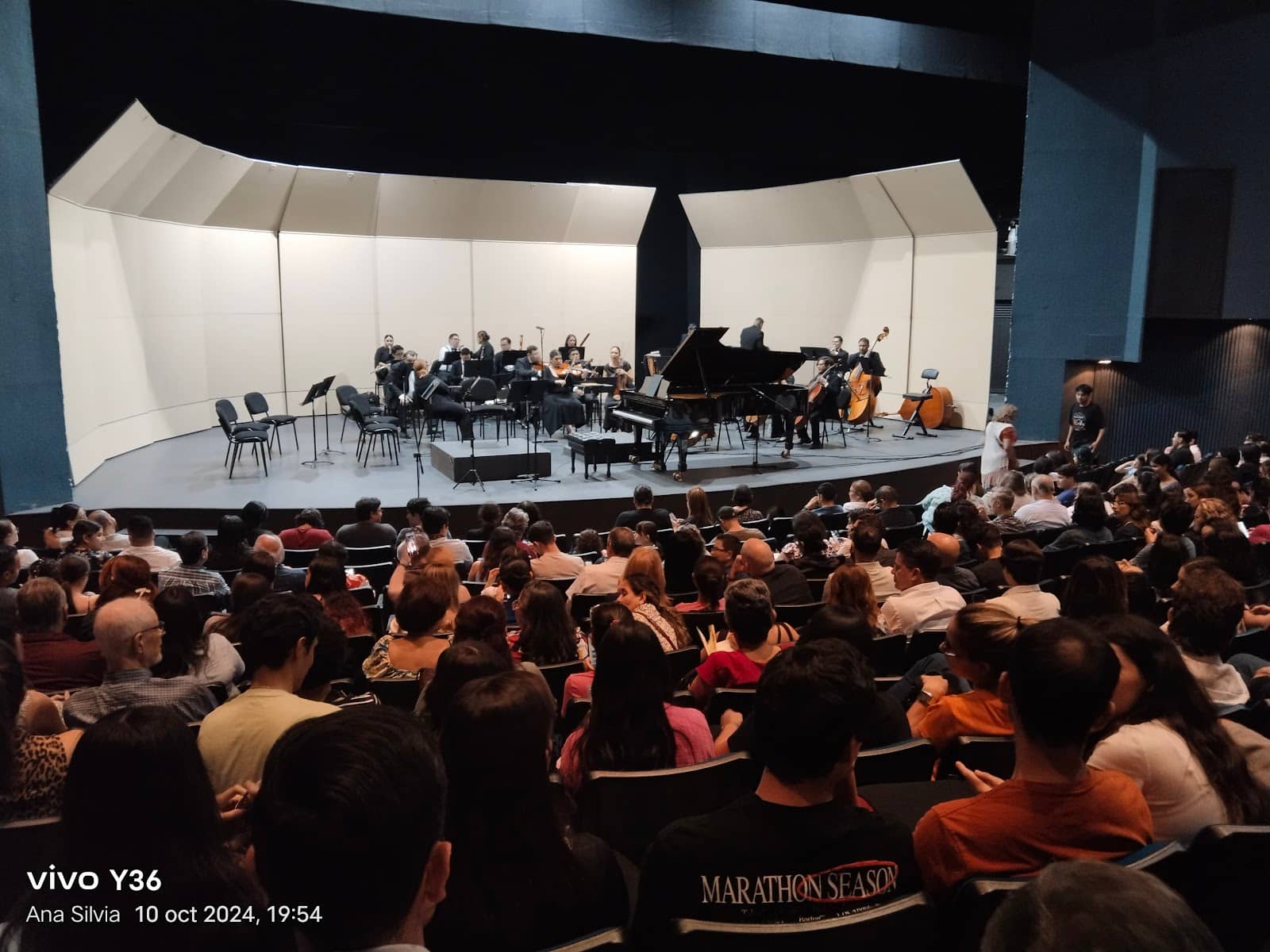 Art Workshops & Exhibitions