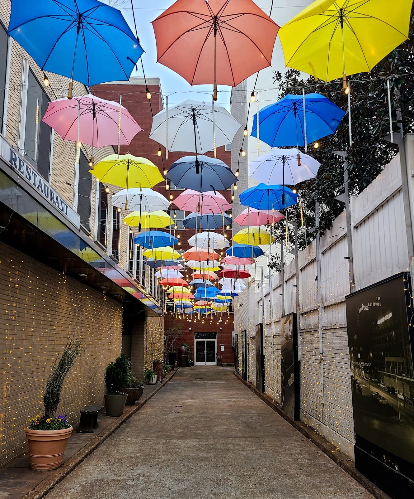 West Village - Image 1