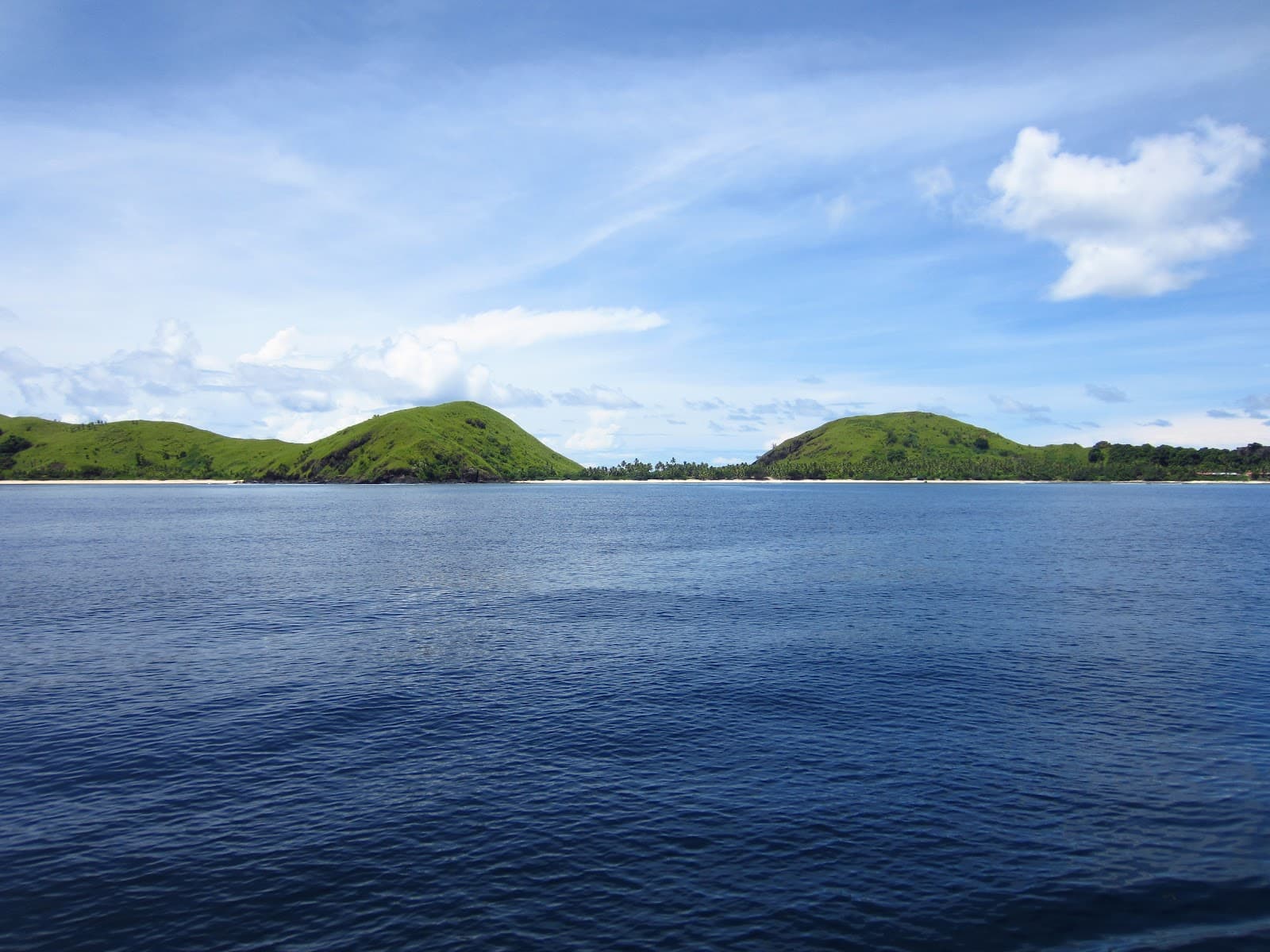 Yanuya Village - Image 1