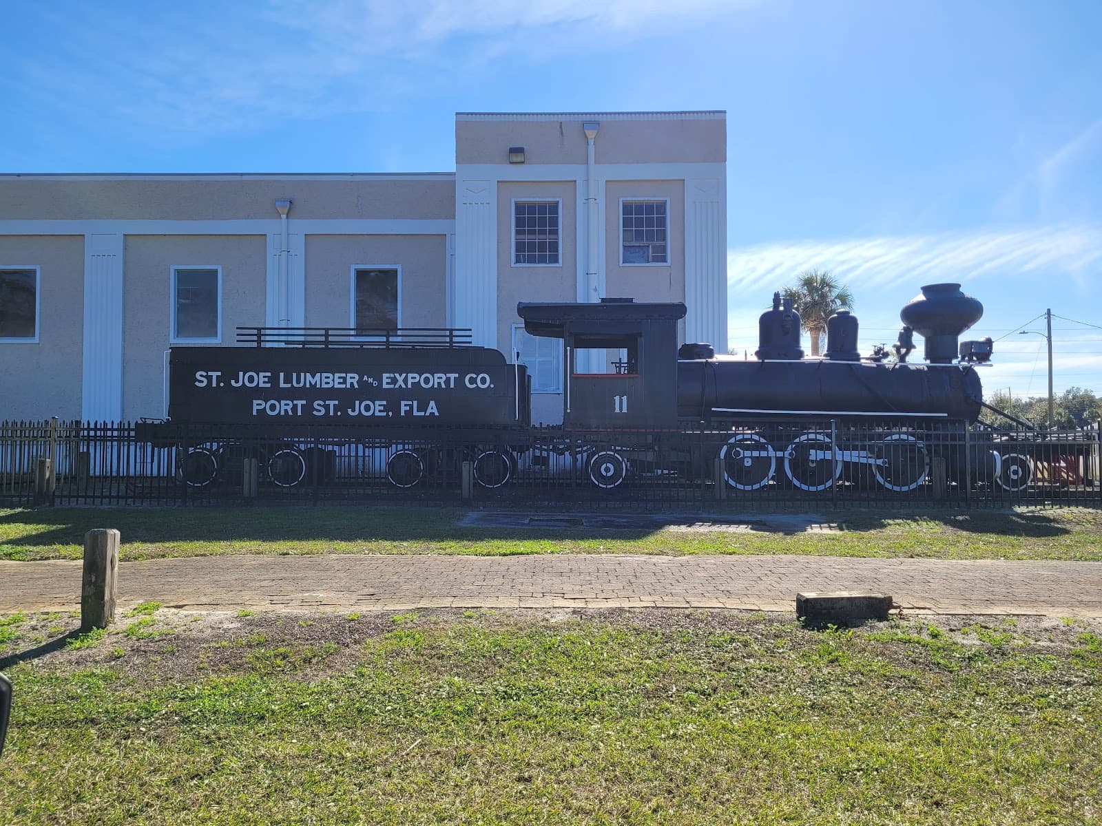 Centennial Building - Image 1