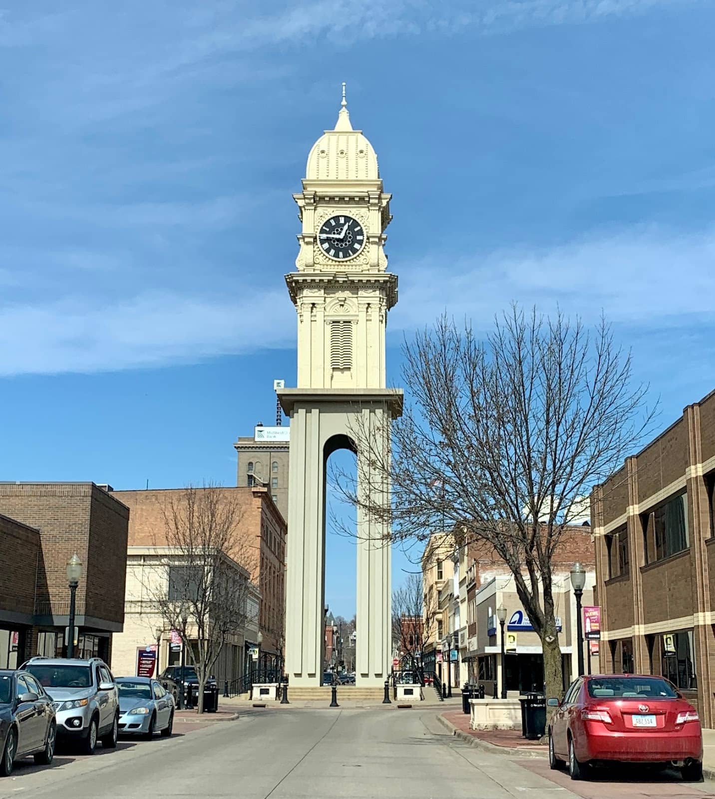 Seasonal Festivals & Concerts