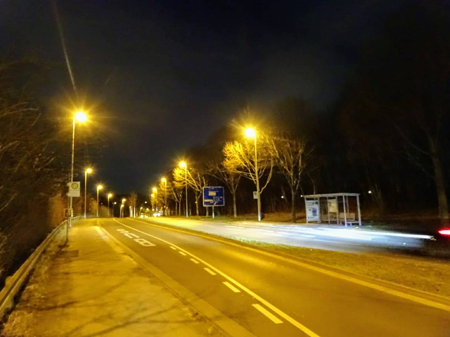 Architectural Exploration