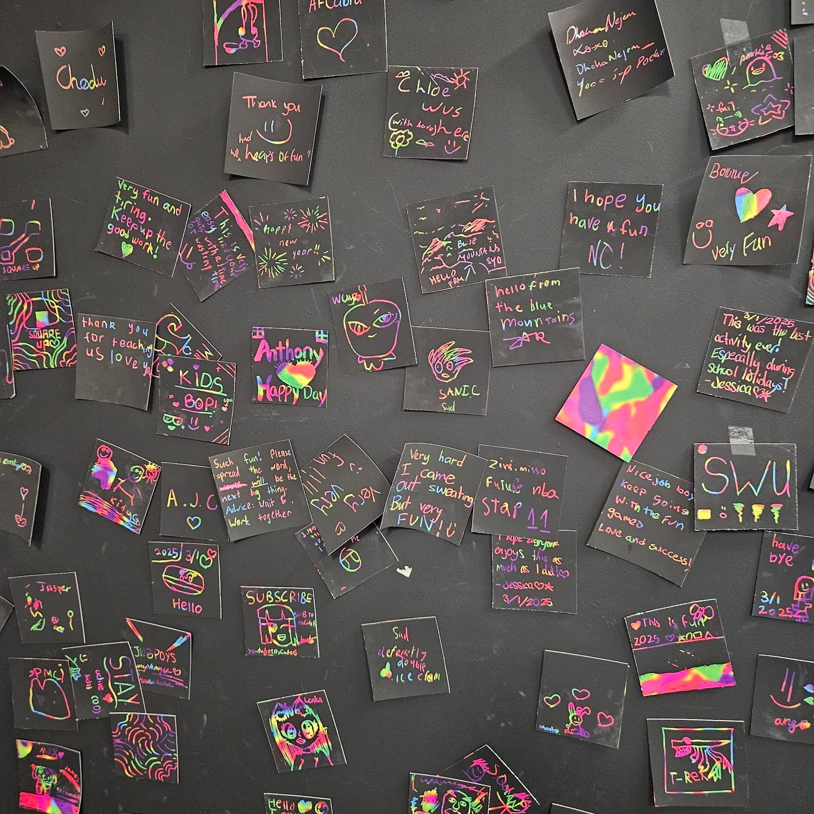 Teamwork and Competition