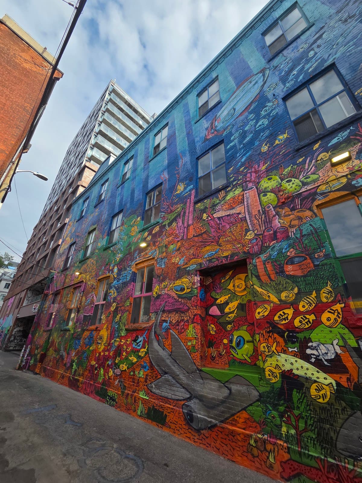 Escape Box - Image 1