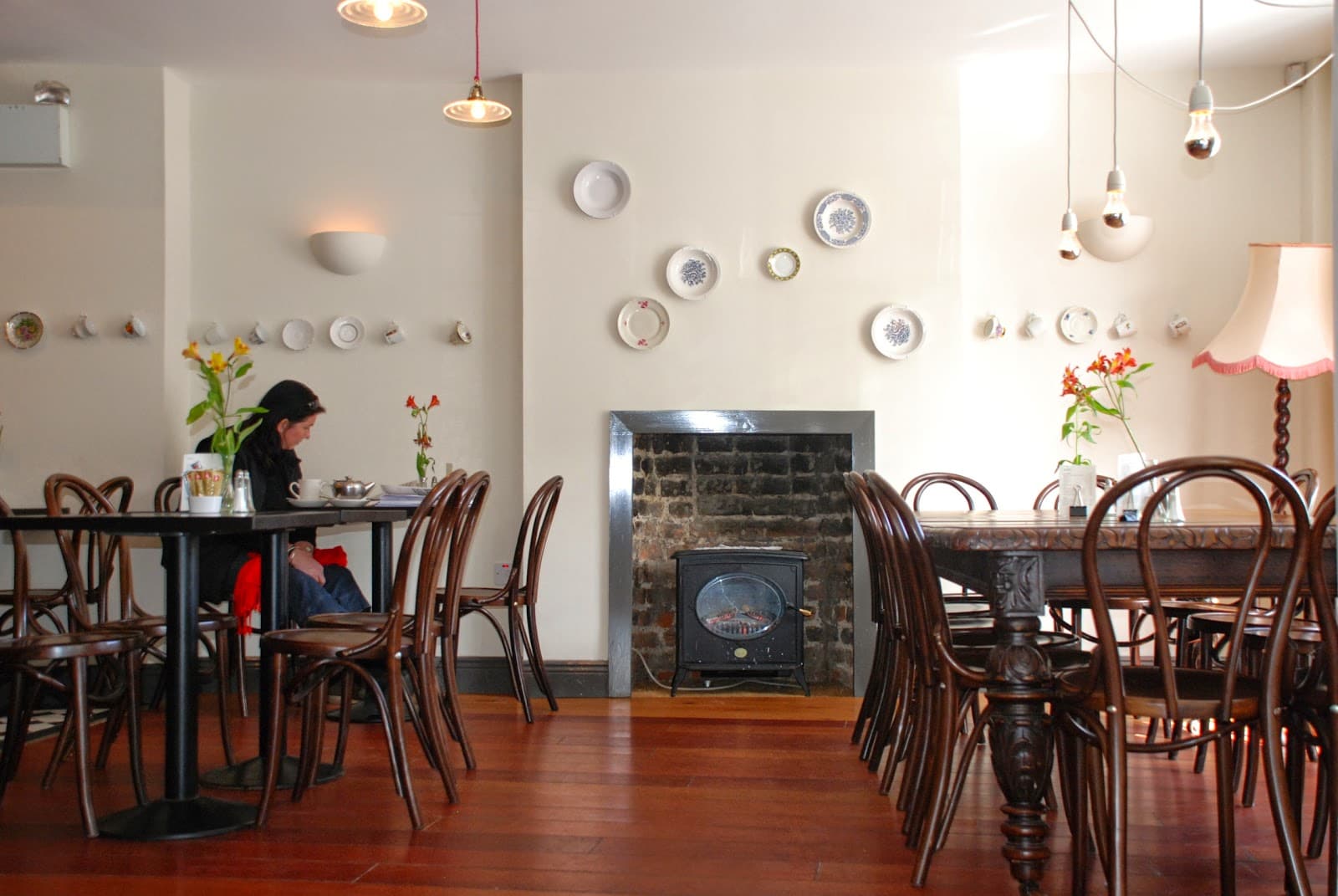 The House Howth - Image 1