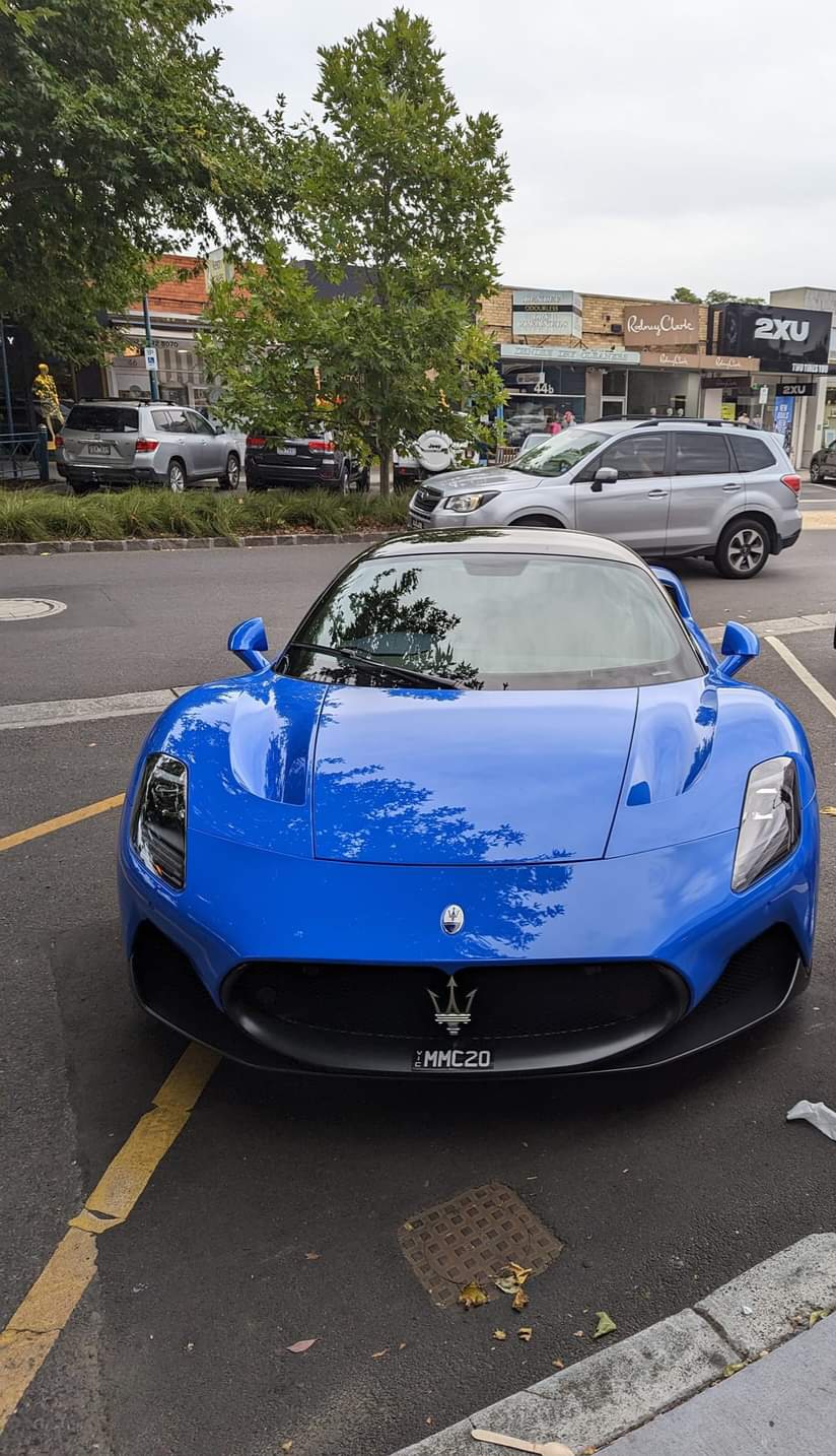 Church Street, Brighton - Image 1