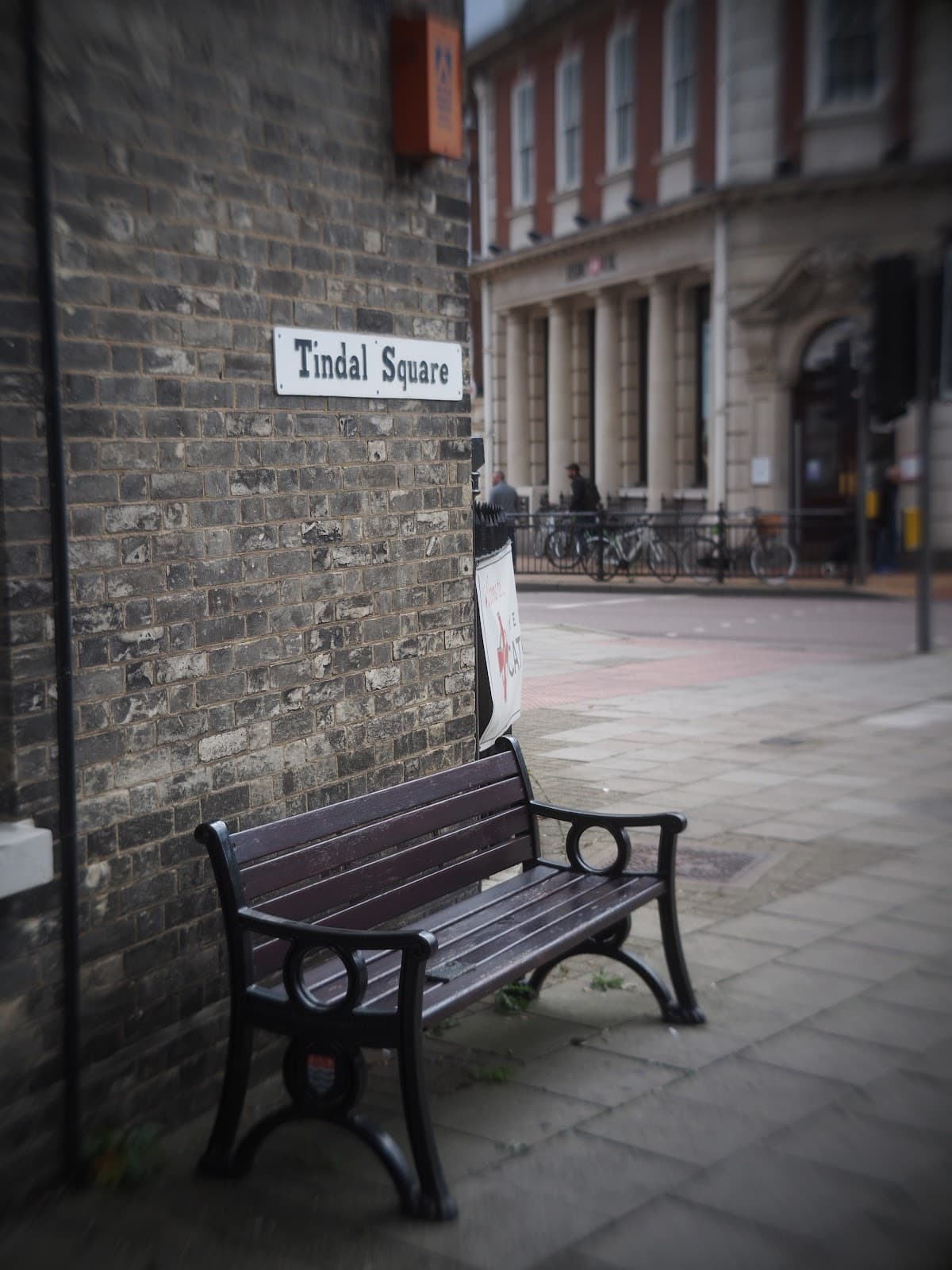 Tindal Square - Image 1