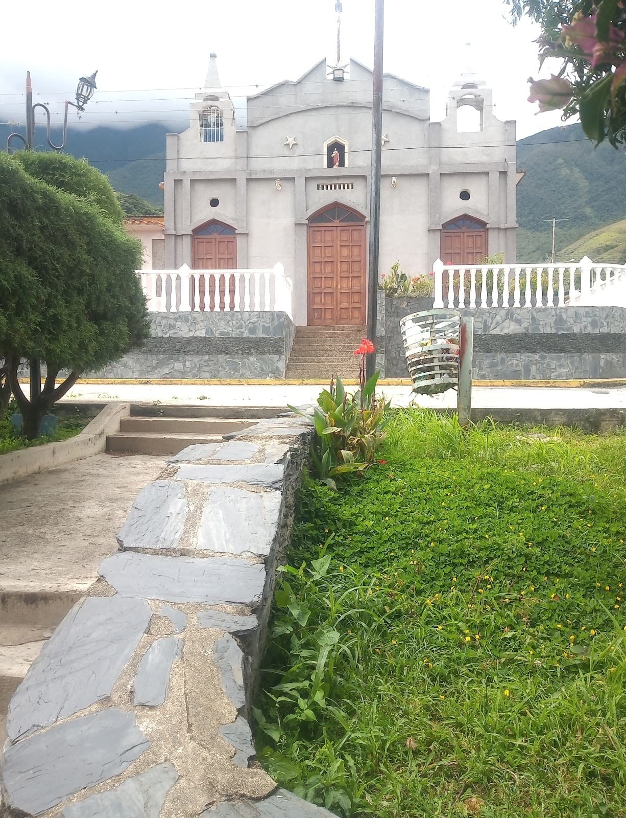 Tovar Mérida - Image 1