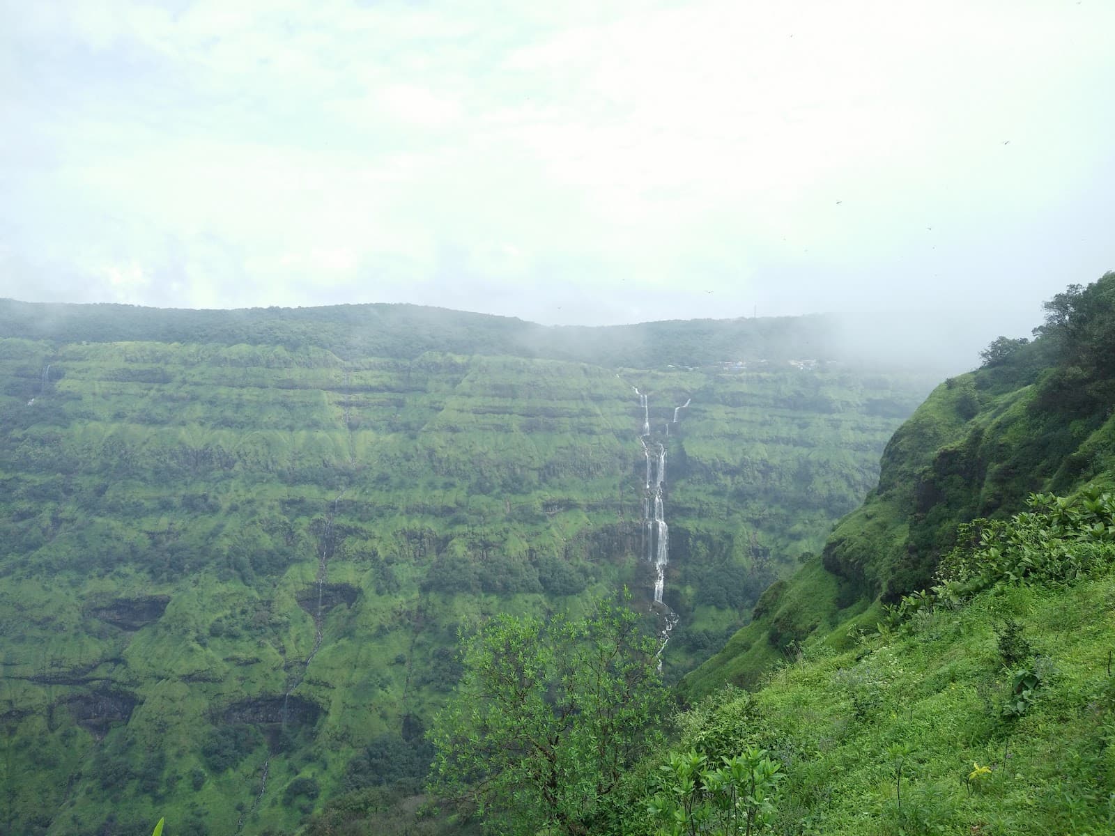 Babington Point - Image 1