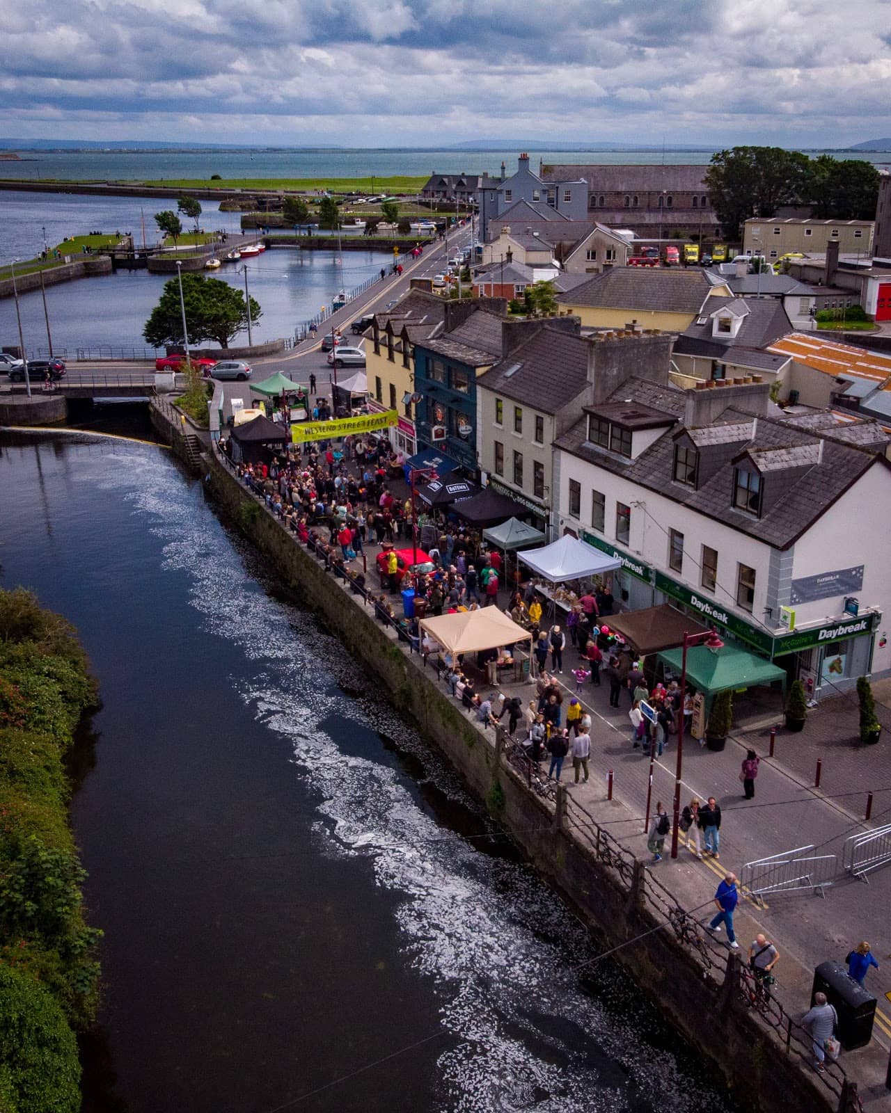 Art and Cultural Hub