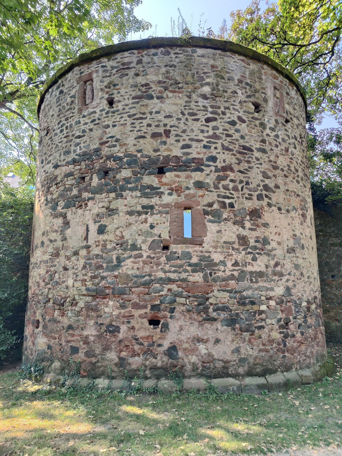 Altstadt Old Town - Image 1