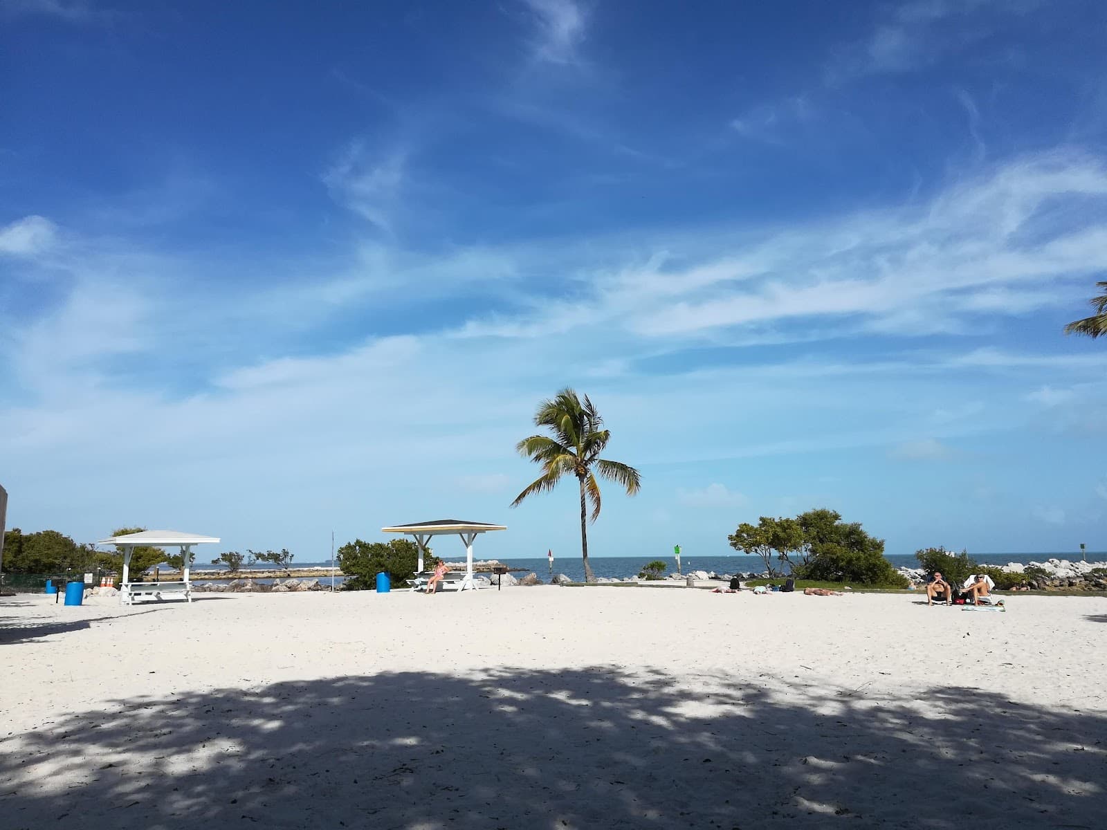 Harry Harris Park - Image 1