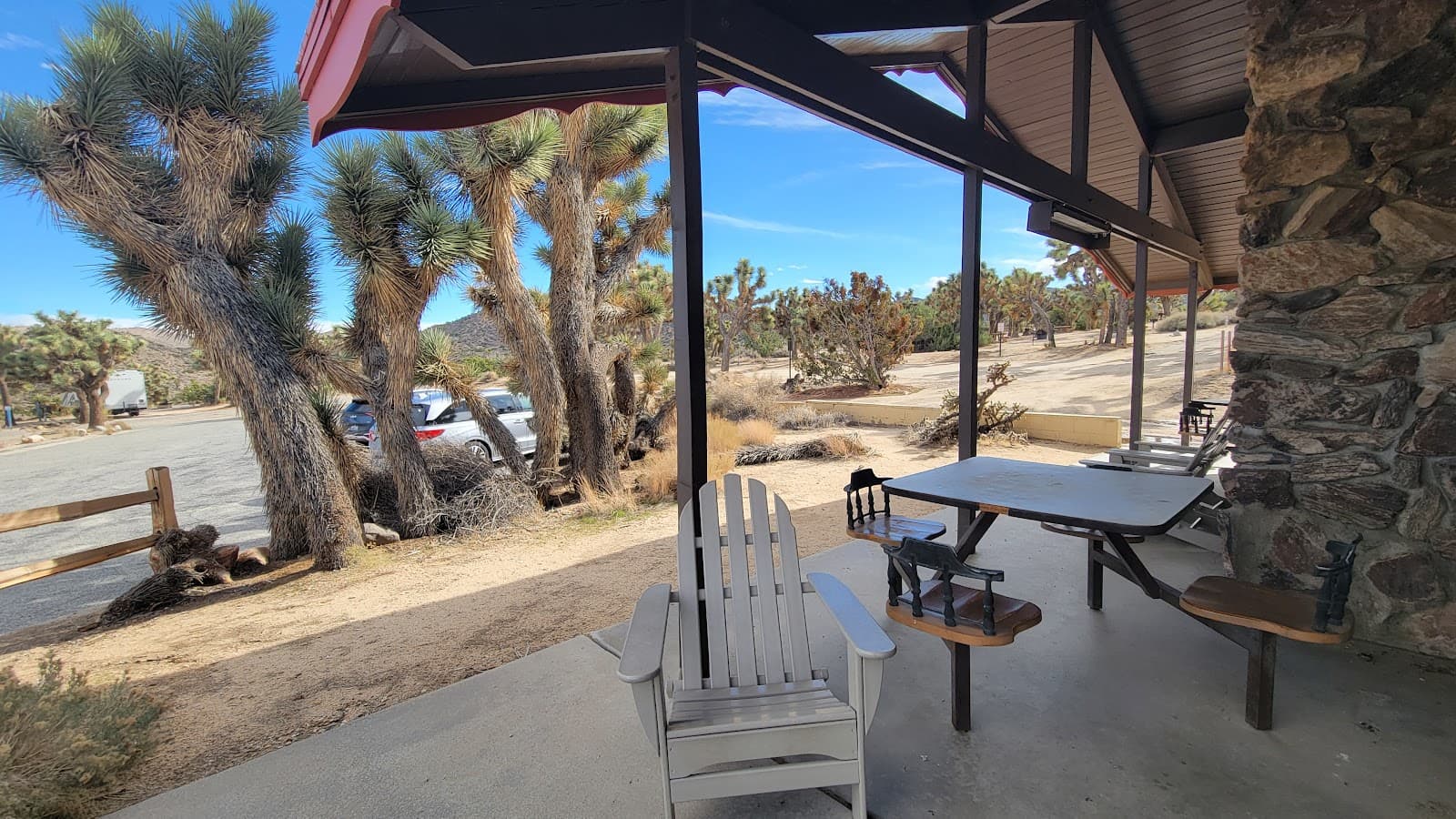 Black Rock Nature Center - Image 1