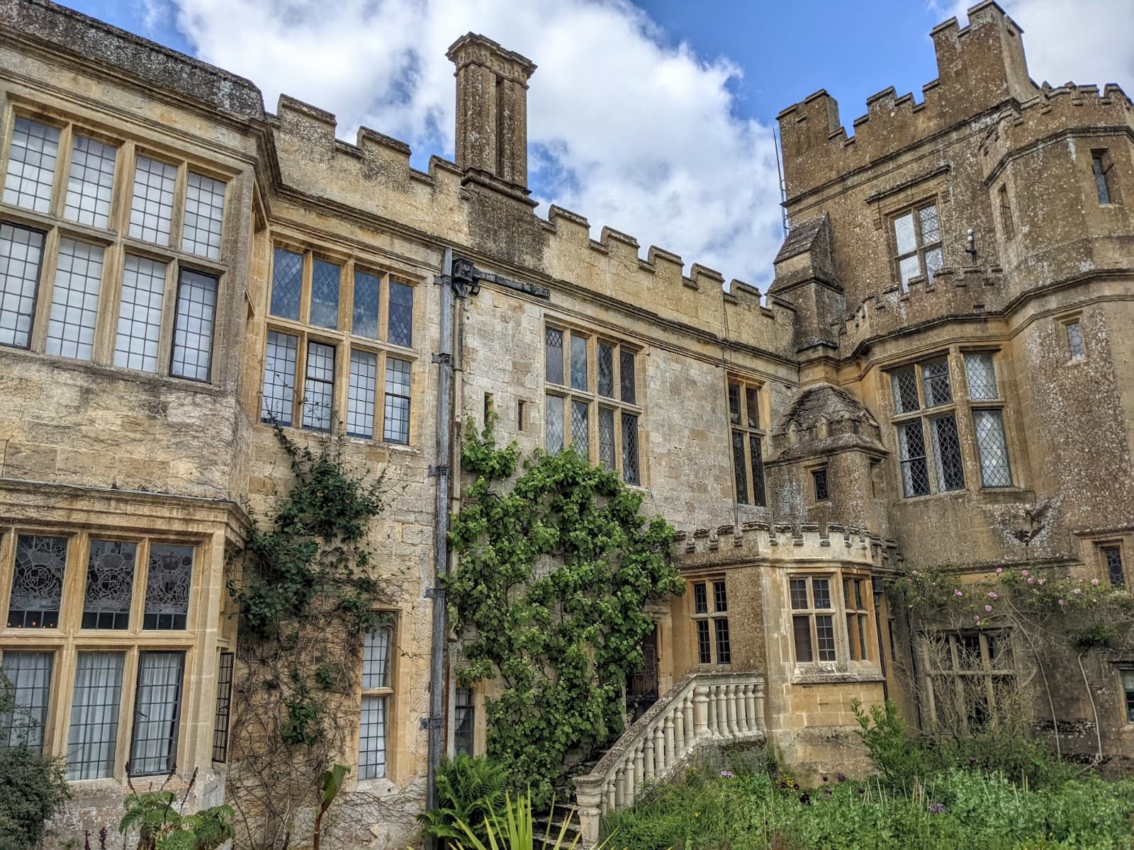 Winchcombe - Image 1