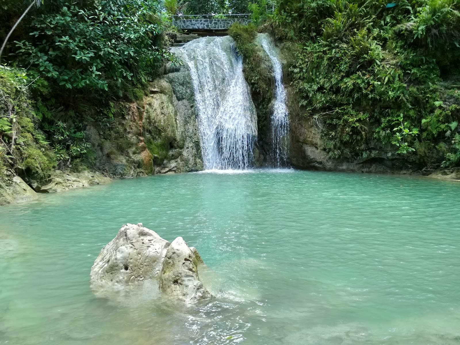 Kedung Pengilon - Image 1