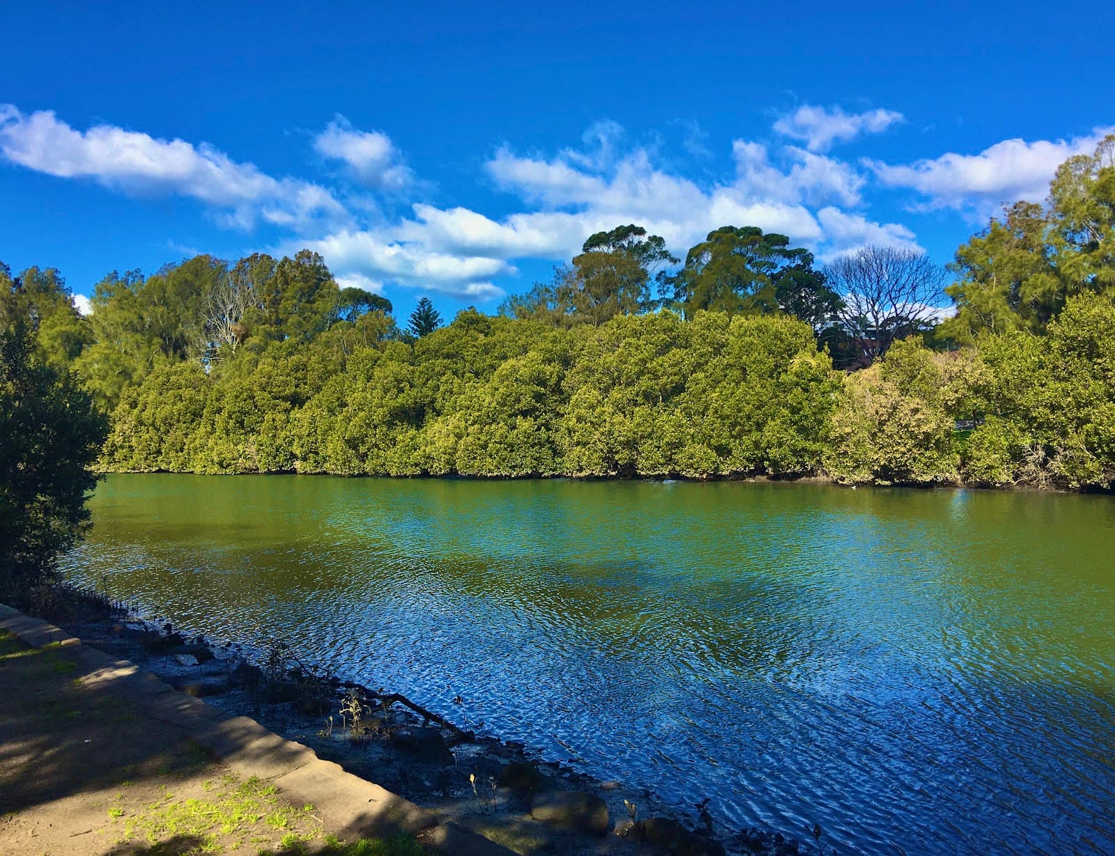 Western Sydney, NSW, Australia - Image 1